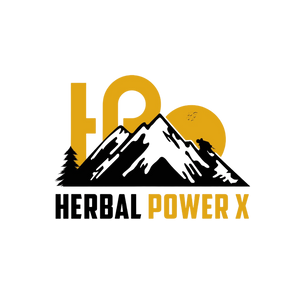 Herbal PowerX