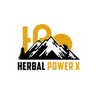 HERBAL POWER X