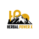 HERBAL POWER X
